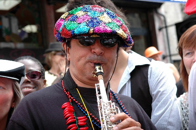 min 2008 05 10 jazz sources parade 192